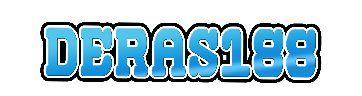 Deras188